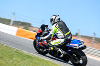 may-2019;motorbikes;no-limits;peter-wileman-photography;portimao;portugal;trackday-digital-images